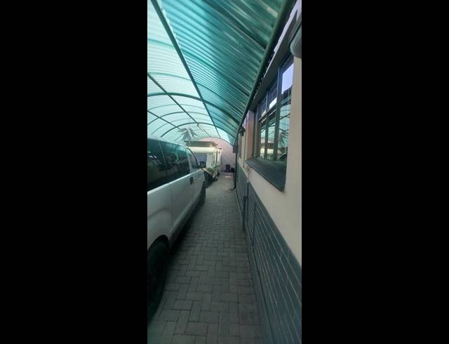 3 BEDROOM HOUSE FOR SALE IN PRETORIA GARDENS